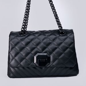 Aldo Menifee Crossbody Bag